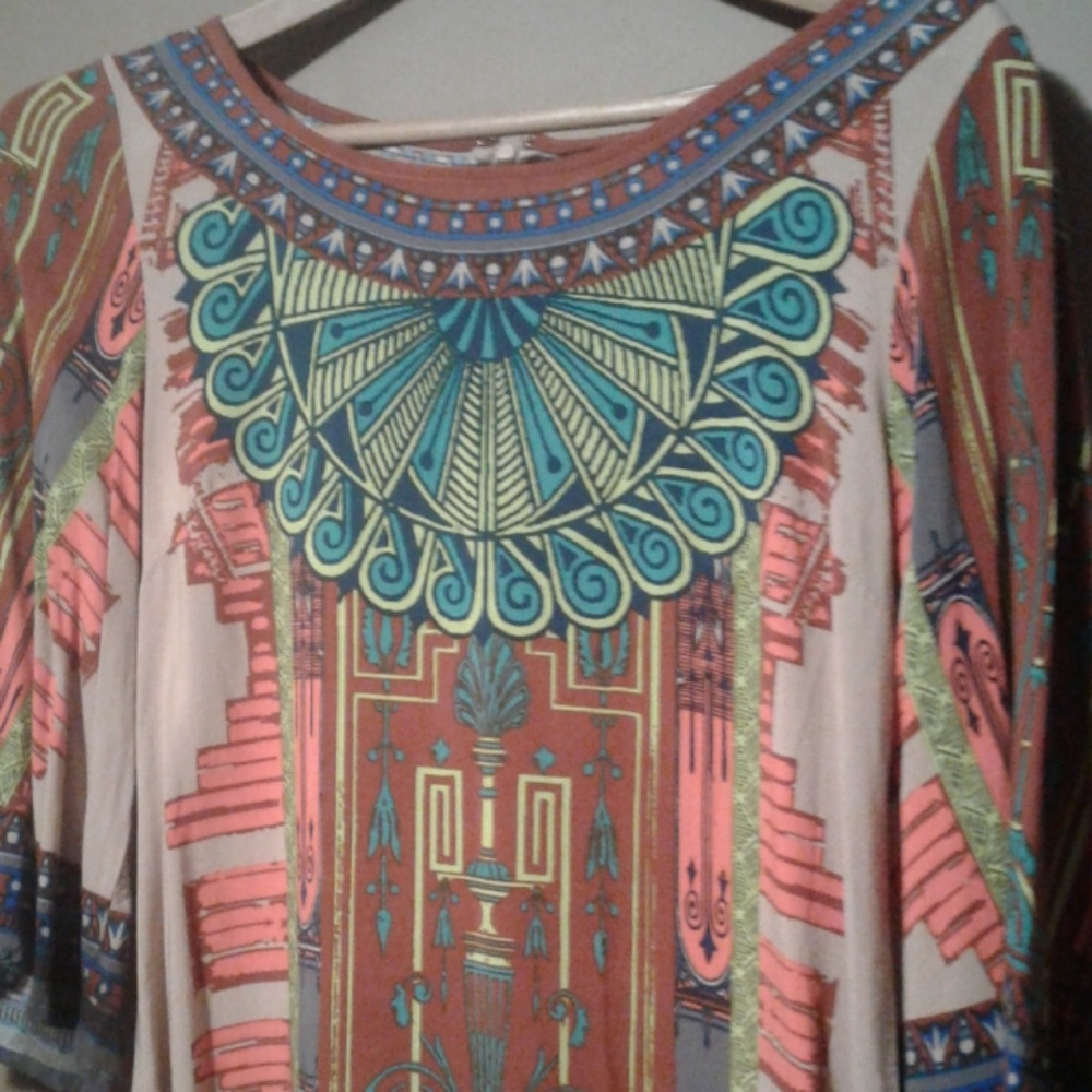 Women's  Top